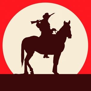 Meet your Posher, Dylan